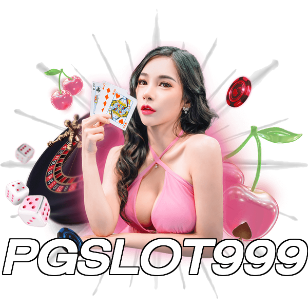 PGSLOT999