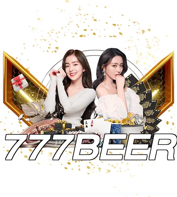 777BEER